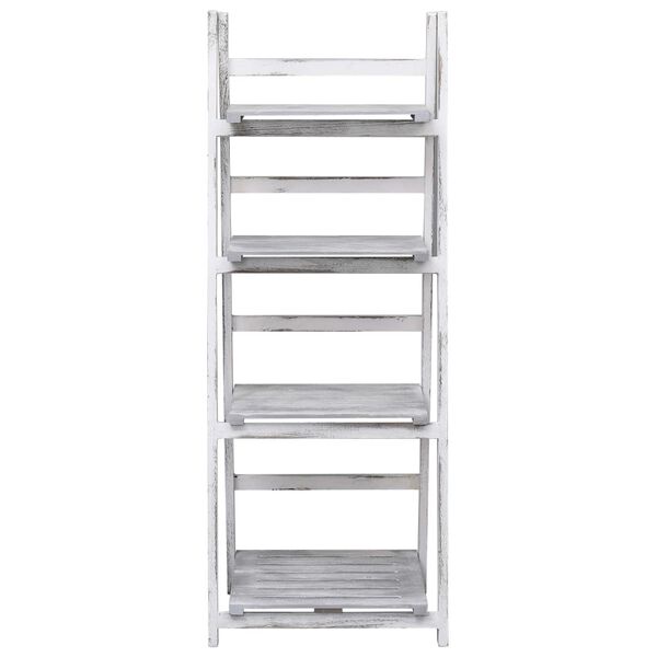 Zobrazuje sa obr&aacute;zok produktu 2 z 7