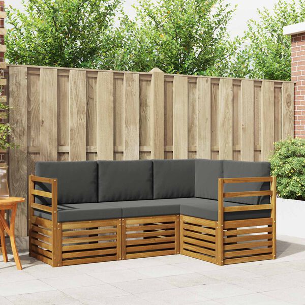 Zobrazuje sa obr&aacute;zok produktu 2 z 10