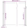 N&aacute;hľadov&yacute; obr&aacute;zok produktu 10 of 10
