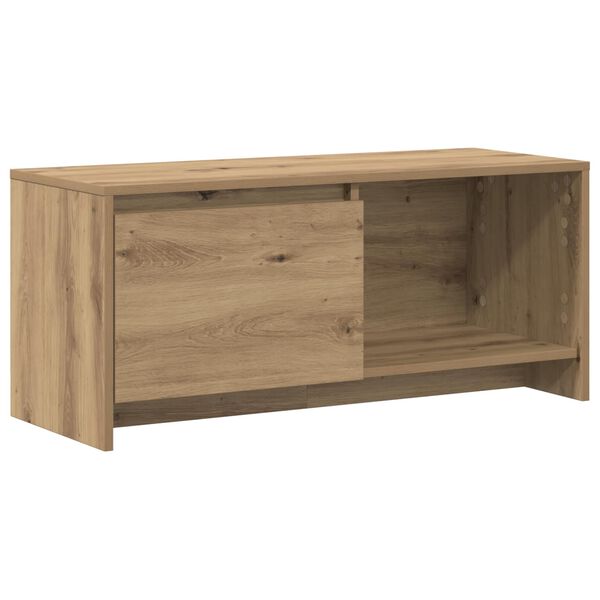 Zobrazuje sa obr&aacute;zok produktu 1 z 14
