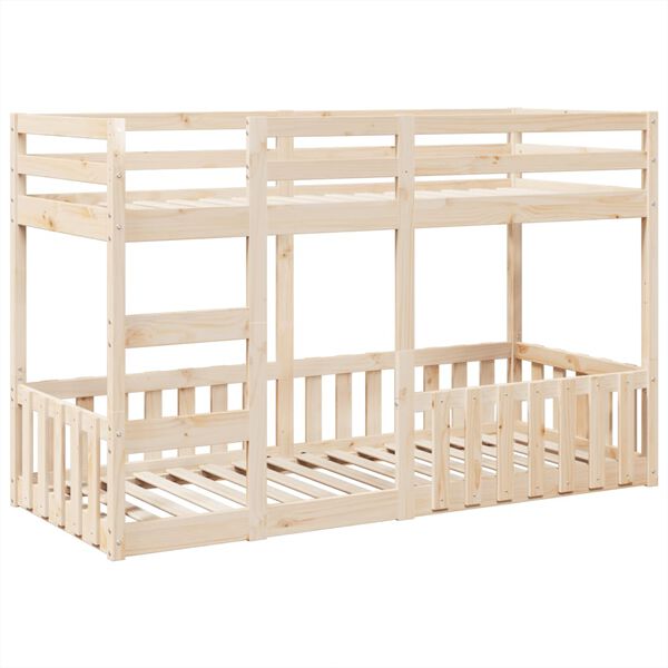 Zobrazuje sa obr&aacute;zok produktu 1 z 11