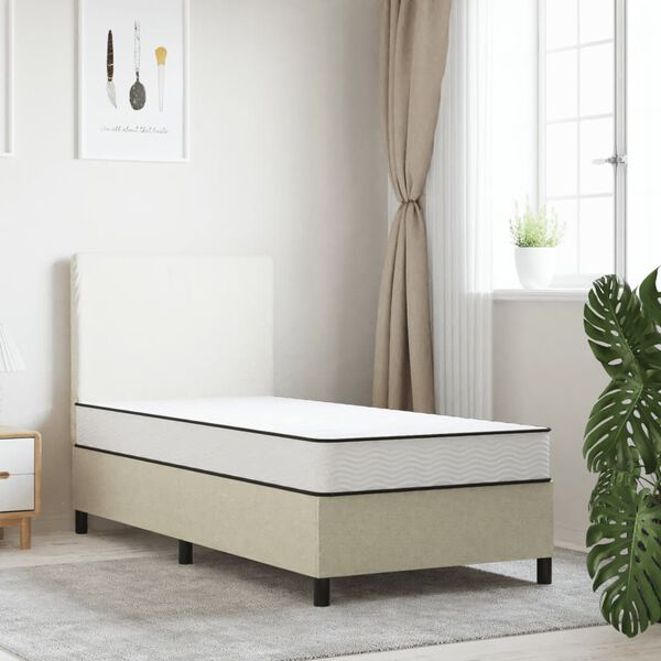 Zobrazuje sa obr&aacute;zok produktu 2 z 9