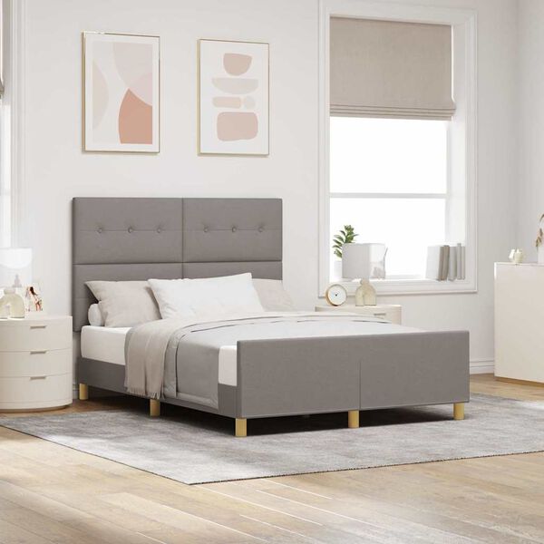 Zobrazuje sa obr&aacute;zok produktu 2 z 15