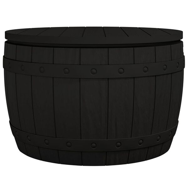 Zobrazuje sa obr&aacute;zok produktu 1 z 8