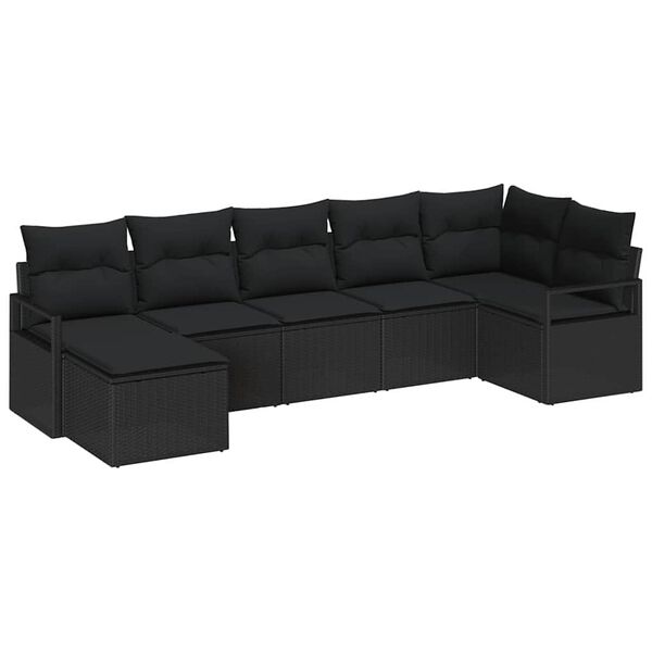 Zobrazuje sa obr&aacute;zok produktu 1 z 19