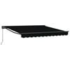 Black_anthracite_frame