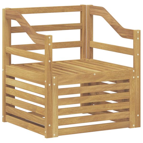 Zobrazuje sa obr&aacute;zok produktu 1 z 8