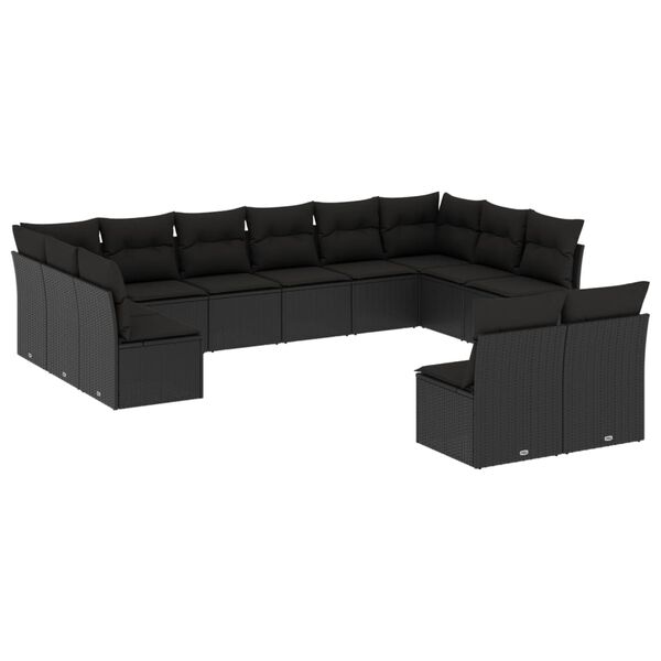Zobrazuje sa obr&aacute;zok produktu 1 z 12