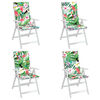 N&aacute;hľadov&yacute; obr&aacute;zok produktu 4 of 10