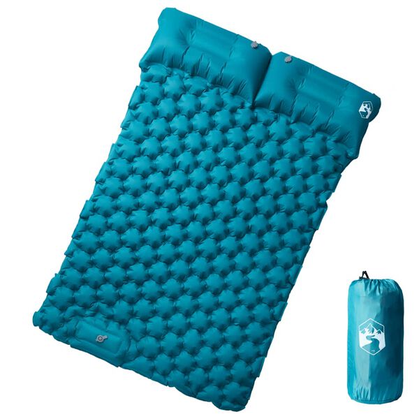 Zobrazuje sa obr&aacute;zok produktu 1 z 6