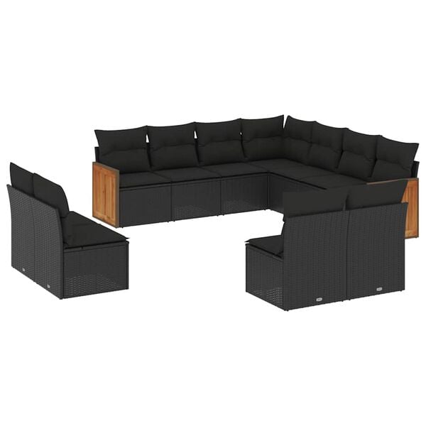Zobrazuje sa obr&aacute;zok produktu 1 z 11
