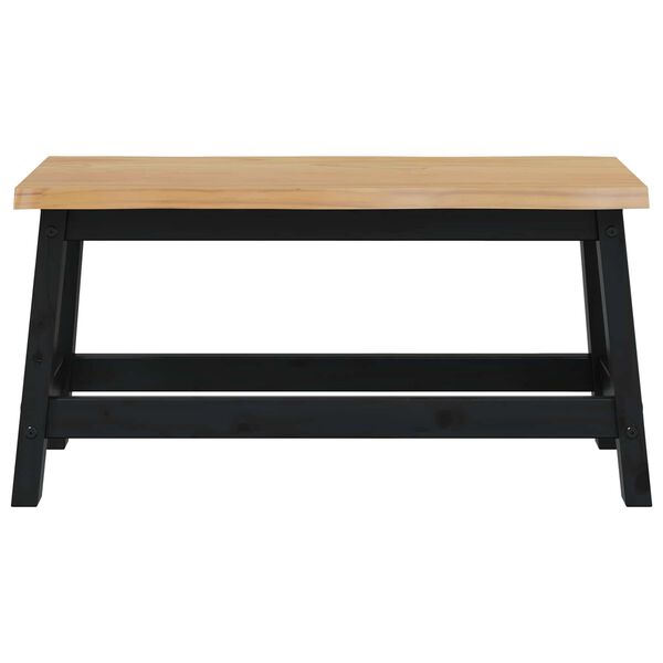 Zobrazuje sa obr&aacute;zok produktu 3 z 8