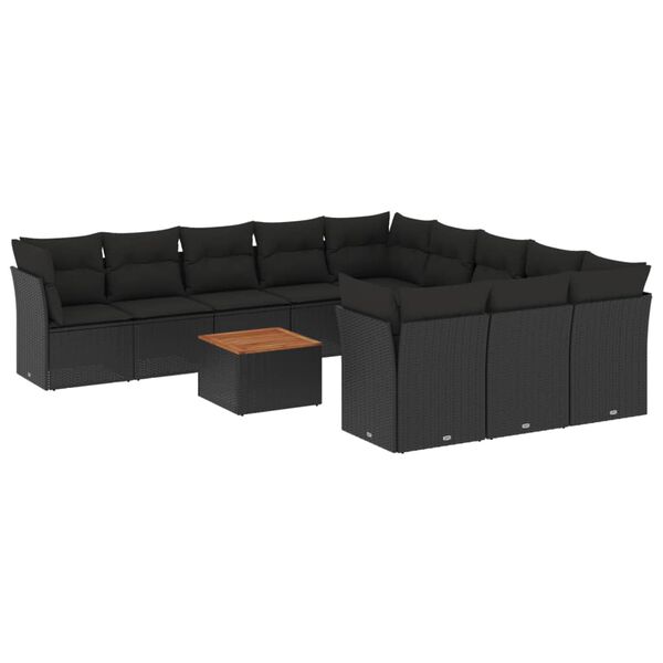 Zobrazuje sa obr&aacute;zok produktu 1 z 14