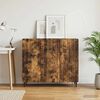 N&aacute;hľadov&yacute; obr&aacute;zok produktu 4 of 14