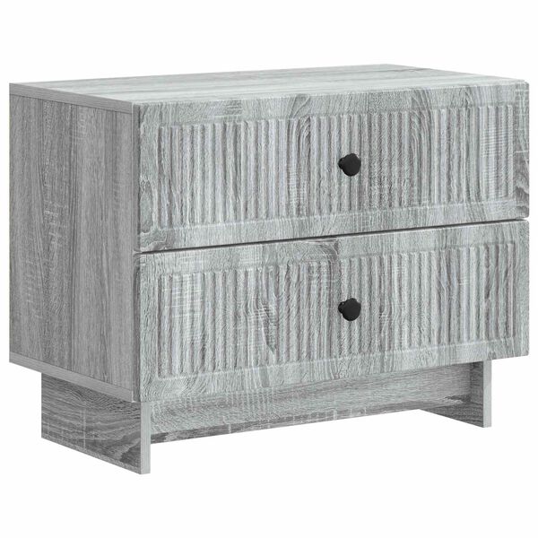 Zobrazuje sa obr&aacute;zok produktu 1 z 9