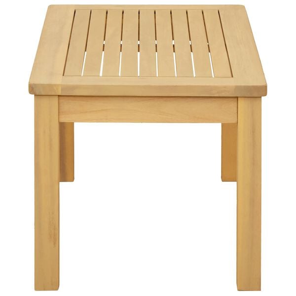 Zobrazuje sa obr&aacute;zok produktu 3 z 7