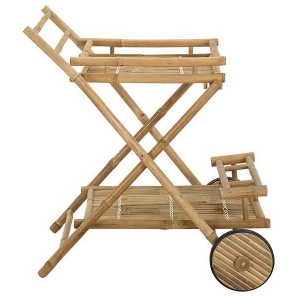 Zobrazuje sa obr&aacute;zok produktu 4 z 8