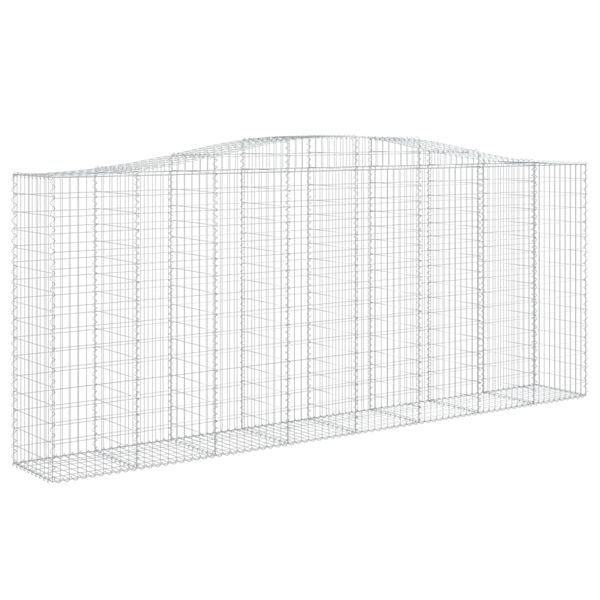 Zobrazuje sa obr&aacute;zok produktu 3 z 6