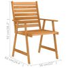 N&aacute;hľadov&yacute; obr&aacute;zok produktu 11 of 15