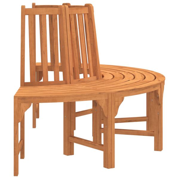 Zobrazuje sa obr&aacute;zok produktu 4 z 6