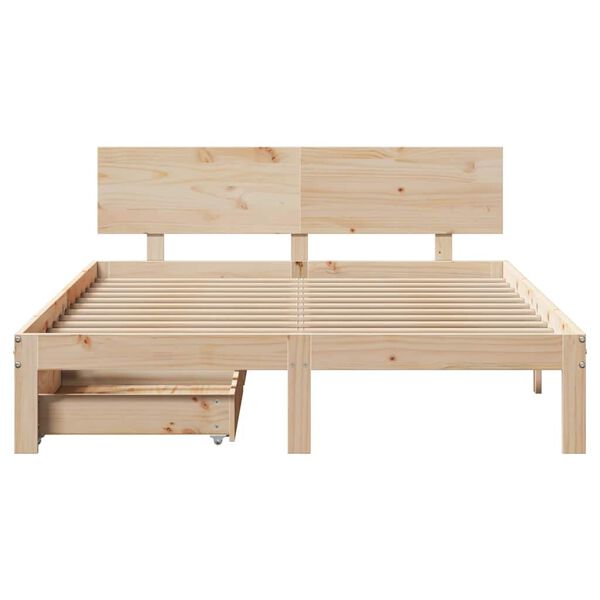 Zobrazuje sa obr&aacute;zok produktu 4 z 11