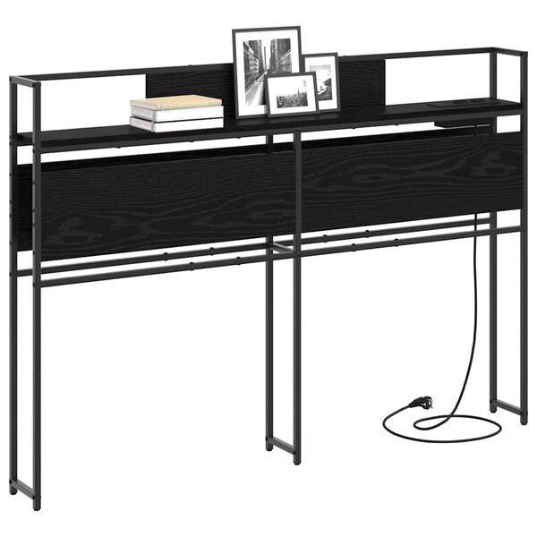 Zobrazuje sa obr&aacute;zok produktu 3 z 14