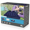 N&aacute;hľadov&yacute; obr&aacute;zok produktu 7 of 12