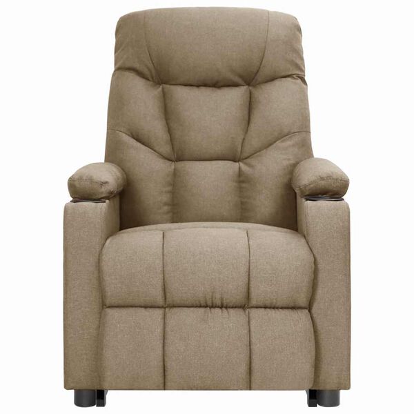 Zobrazuje sa obr&aacute;zok produktu 3 z 13