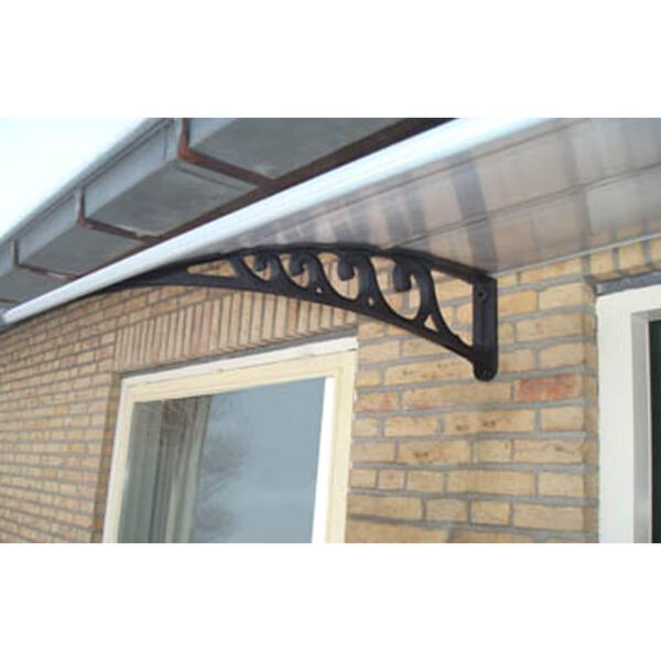 Zobrazuje sa obr&aacute;zok produktu 3 z 7