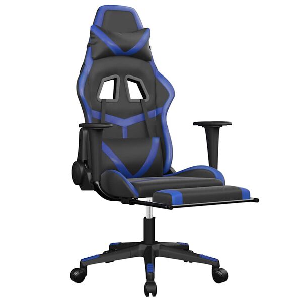 Zobrazuje sa obr&aacute;zok produktu 3 z 15