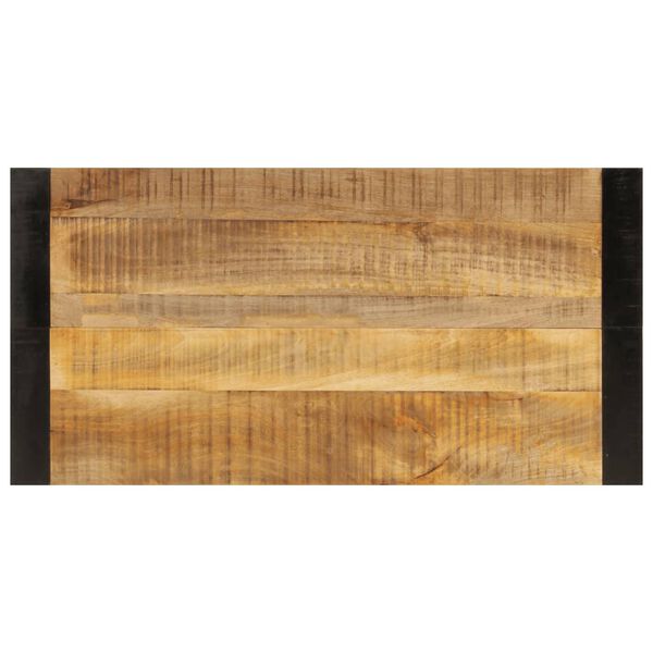 Zobrazuje sa obr&aacute;zok produktu 4 z 9