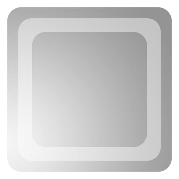 Zobrazuje sa obr&aacute;zok produktu 1 z 6