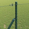 N&aacute;hľadov&yacute; obr&aacute;zok produktu 4 of 15