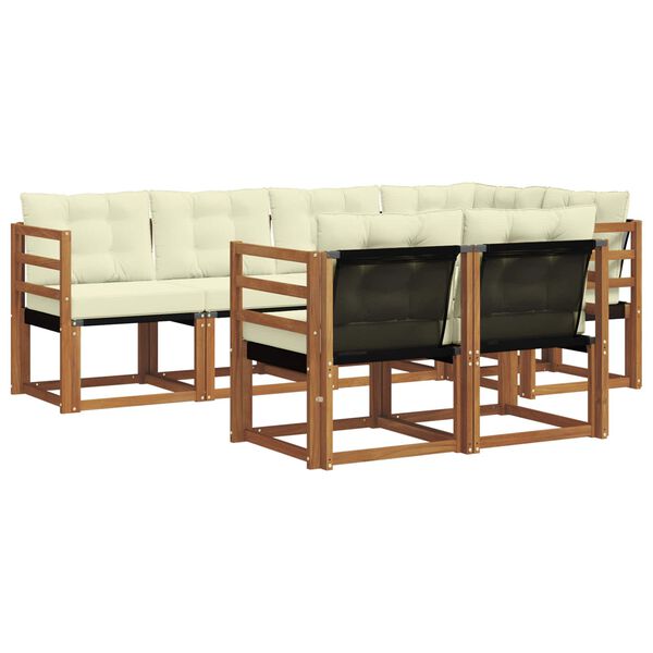 Zobrazuje sa obr&aacute;zok produktu 1 z 10