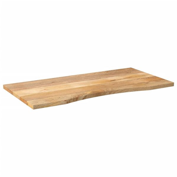 Zobrazuje sa obr&aacute;zok produktu 2 z 8