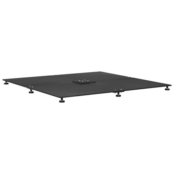Zobrazuje sa obr&aacute;zok produktu 1 z 11