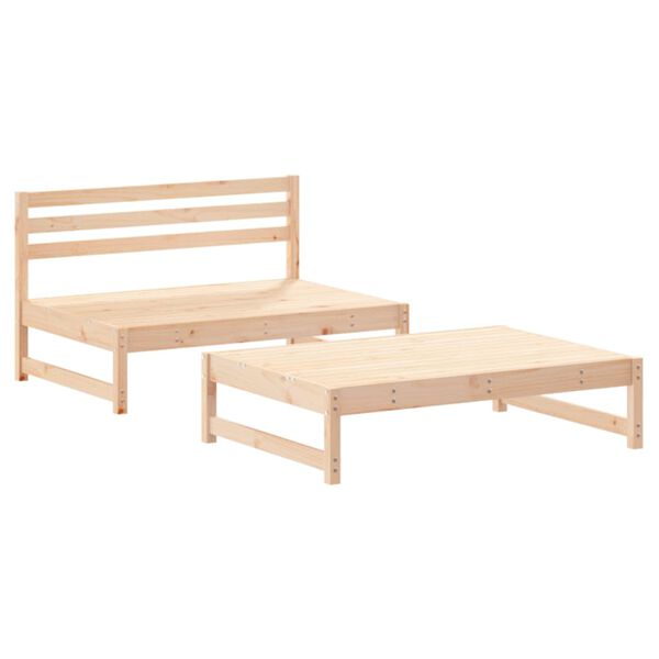 Zobrazuje sa obr&aacute;zok produktu 3 z 8
