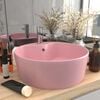 N&aacute;hľadov&yacute; obr&aacute;zok produktu 2 of 7