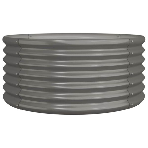 Zobrazuje sa obr&aacute;zok produktu 1 z 4