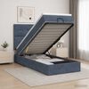 N&aacute;hľadov&yacute; obr&aacute;zok produktu 2 of 12