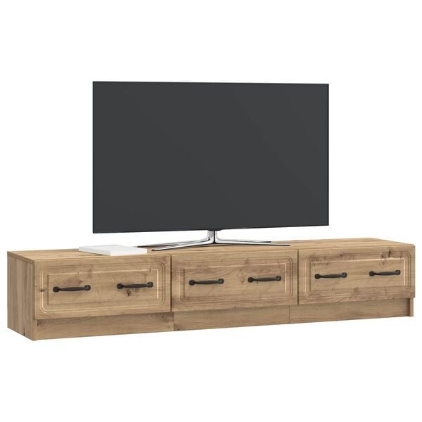 Zobrazuje sa obr&aacute;zok produktu 2 z 9