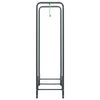 N&aacute;hľadov&yacute; obr&aacute;zok produktu 4 of 10