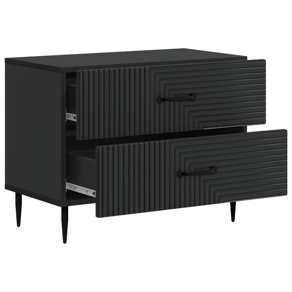 Zobrazuje sa obr&aacute;zok produktu 3 z 9