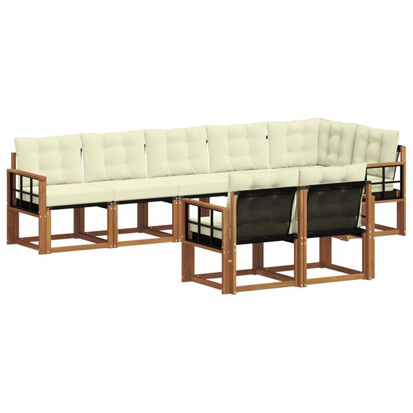 Zobrazuje sa obr&aacute;zok produktu 1 z 11