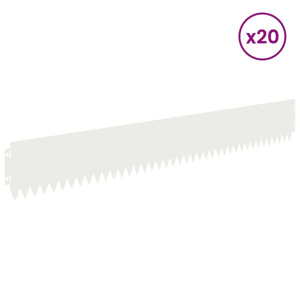 Zobrazuje sa obr&aacute;zok produktu 3 z 9