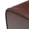 N&aacute;hľadov&yacute; obr&aacute;zok produktu 4 of 7