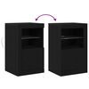 N&aacute;hľadov&yacute; obr&aacute;zok produktu 13 of 15