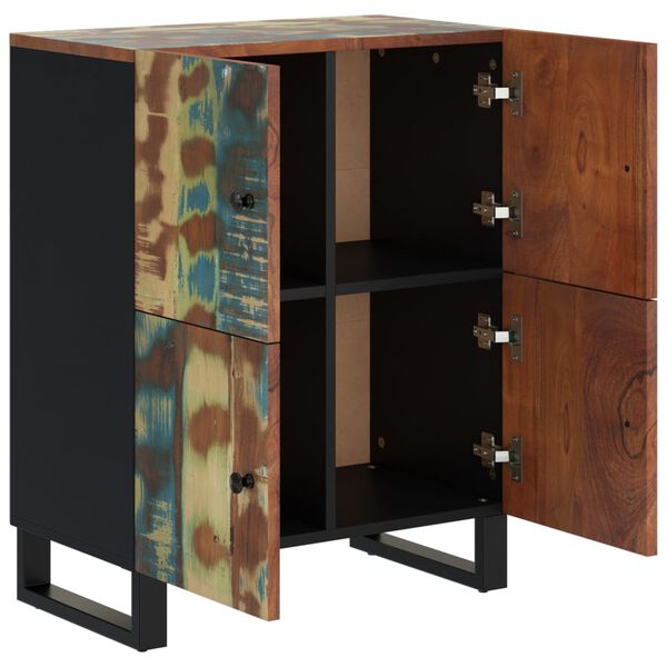 Zobrazuje sa obr&aacute;zok produktu 4 z 10