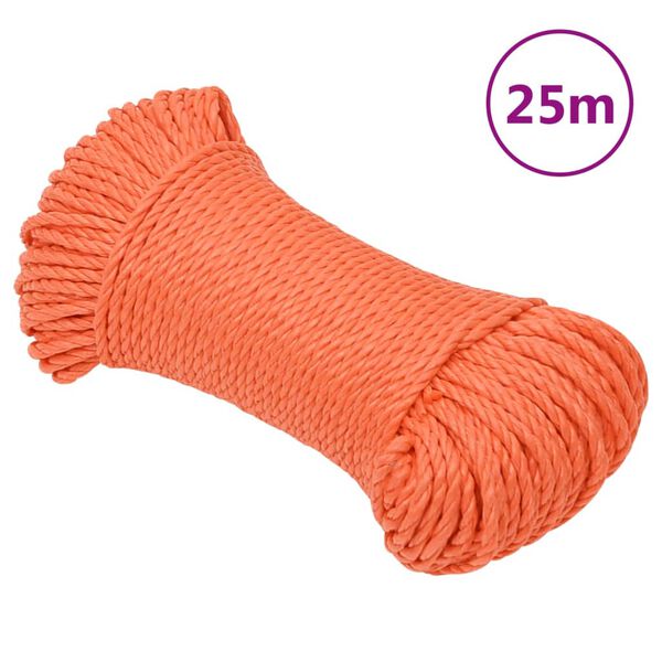 Zobrazuje sa obr&aacute;zok produktu 1 z 6