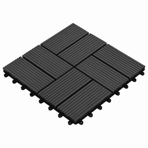 Zobrazuje sa obr&aacute;zok produktu 1 z 7